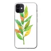 MuchoWow® Handyhülle Schutzhülle Hülle für iPhone 12 mini Produktbild-Vorschau 1