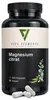 Vita Elements Premium Magnesiumcitraat 365 Capsules Productafbeelding-voorbeeld 1