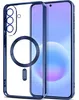 Handyhülle mit Kameraabdeckung für Galaxy A57 5G, Produktbild-Vorschau 2