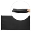kwmobile Universal Keyboard (M) Hülle - PC Tastatur Produktbild-Vorschau 4