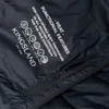Kingsland KLValero Damen Heizjacke Produktbild-Vorschau 7