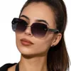 Polarizační sluneční brýle - Originální model - Ochrana a Náhled obrázku produktu 1