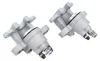 Bremssattel-Set (links/rechts) mit Bremsbelägen VGA12134 – Produktbild-Vorschau 4