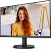 AOC Basic-line 24B3HMA2 - LED-Monitor - 61 cm (24") (23.8" Produktbild-Vorschau 4