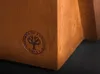 Böker Messerblock Gusto Wood Brown Braun Náhled obrázku produktu 3