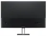 68.6cm/27" (1920x1080) Xiaomi A27i 16:9 FHD IPS 6ms 100Hz Produktbild-Vorschau 2