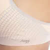 Sloggi Zero Feel Wavy Bralette Dámská podprsenka bez kostic Náhled obrázku produktu 14