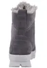 Legero NOVARA Damenstiefel - Winterstiefel grau NEU Produktbild-Vorschau 14