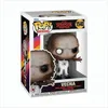 Stranger Things POP! TV Vinyl Figur Vecna(Transformation) 9 Produktbild-Vorschau 3