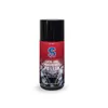 S100 Lack- und Kunststoff-Polish 220ml Produktbild-Vorschau 1