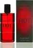 Herrenparfüm Hot Water Davidoff EDT (110 ml) Produktbild-Vorschau 10