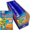 Emix Oranżada O Smaku Pomarańczowym 16 G Podgląd zdjęcia produktu 8