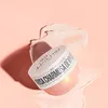 Sol De Janeiro Rosa Charmosa Dewy Cream Produktbild-Vorschau 2