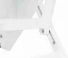 TRIXIE Treppe - weiß - 40 × 47 × 67 cm Produktbild-Vorschau 4