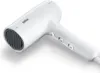 Braun HD 2.1 weiß Produktbild-Vorschau 6