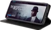 Handyhülle für Samsung Galaxy S26 Ultra mit 9H Displayglas Produktbild-Vorschau 6