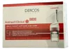 Vichy Dercos Aminexil Clinical 5 vlasov kra proti vypadvn Náhled obrázku produktu 17