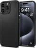 Spigen ACS06704, Pokrowiec, Apple, iPhone 15 Pro, 15,5 cm Podgląd zdjęcia produktu 22