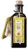 Rapunzel Olivenöl Blume des Öls, nativ extra (500ml) Produktbild-Vorschau 3