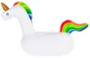 Aufblasbarer Becheruntersetzer Schwimmend Produktbild-Vorschau 5