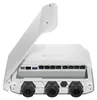 MIKROTIK Mikrotik RB5009UPr+S+OUT wired router 2.5 Gigabit Voir les images du produit 4