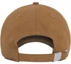 Caterpillar Bekleidung W01791-13885 Caterpillar braun Größe Produktbild-Vorschau 2