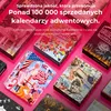 BOXILAND® kalendarz adwentowy US Sweets 2026, 24 Podgląd zdjęcia produktu 8