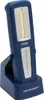 LED SCANGRIP Handleuchte 475 950 Lumen 65 Lampe NEU Produktbild-Vorschau 1