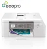 Brother MFC-J4340DWE - Multifunktionsdrucker - Farbe - Produktbild-Vorschau 5