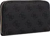 Guess dámská peněženka SWSG9510140-CLO Náhled obrázku produktu 10