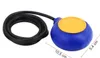 Schwimmerschalter Wasserstandsregler mit 0,5m Kabel für Produktbild-Vorschau 2