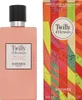 Hermès Twilly d'Hermès SC 200 ml W Produktbild-Vorschau 1