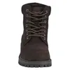 bugatti 321-ANV30-1550 - Herren Boots - 6110-D.Brown-Black, Produktbild-Vorschau 10