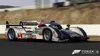 Forza Motorsport 5 GOTY Produktbild-Vorschau 4