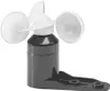 Somfy GmbH Windfühler 9127932 (9127932) Anteprima dell’immagine prodotto 2