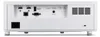 Acer Large Venue PL6520, 6000 ANSI Lumen, DLP, 1080p Produktbild-Vorschau 3