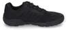 Dockers Sneaker Sneaker Textile Podgląd zdjęcia produktu 2