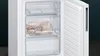 Siemens Kühl-/Gefrier-Kombination iQ500 weiß  KG39EAWCA Produktbild-Vorschau 32