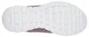 SKECHERS KEEPSAKES 2 0 CLOUD PEAK Violett Produktbild-Vorschau 21
