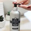 Tesori d'Oriente Muschio Bianco Flüssigseife Weißer Moschus Produktbild-Vorschau 3