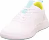Legero Schuhe Ballon, 20095141000, Größe: 25.5 cm Produktbild-Vorschau 21