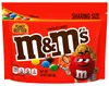 M&M’s Peanut Butter 255g Produktbild-Vorschau 2