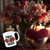 Stuttgart Pokalsieger 2025 Kaffeebecher Produktbild-Vorschau 3