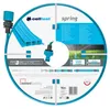 Cellfast Spring Garten Sprinklerschlauch Länge: 15M Produktbild-Vorschau 7