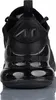Nike Schuhe Air Max 270, AH8050005 Produktbild-Vorschau 30