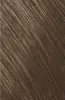 Goldwell Topchic Can 7NN Medium Blonde Extra 250gr Anteprima dell’immagine prodotto 5