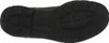 Blundstone Blundstone 585 Rustic Braun Leather (550 Series) Produktbild-Vorschau 18