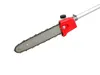 MARPOL | Benzin-Rasentrimmer, Garten Multitool, 4in1, Produktbild-Vorschau 4