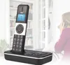 BISOFICE D1002 TAM-T Bezdrátový telefon se 3 sluchátky a Náhled obrázku produktu 8