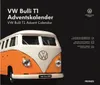 Franzis Verlag VW Bulli T1, Lieferwagen-Modell, Produktbild-Vorschau 4
